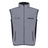 Proviz Men's Reflect 360 Running Vest Proviz