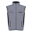 Proviz Men's Reflect 360 Running Vest Proviz
