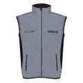 Proviz Men's Reflect 360 Running Vest Proviz