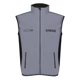Proviz Men's Reflect 360 Running Vest Proviz