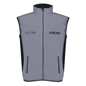 Proviz Men's Reflect 360 Running Vest