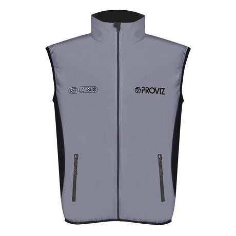 Proviz Men's Reflect 360 Running Vest Proviz