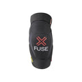 Fuse DELTA Knee and Shin Guards-1