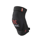 Fuse DELTA Knee and Shin Guards-3