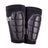 G-Form Pro-X3 Shin Guard G-Form