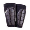G-Form Pro-X3 Shin Guard G-Form