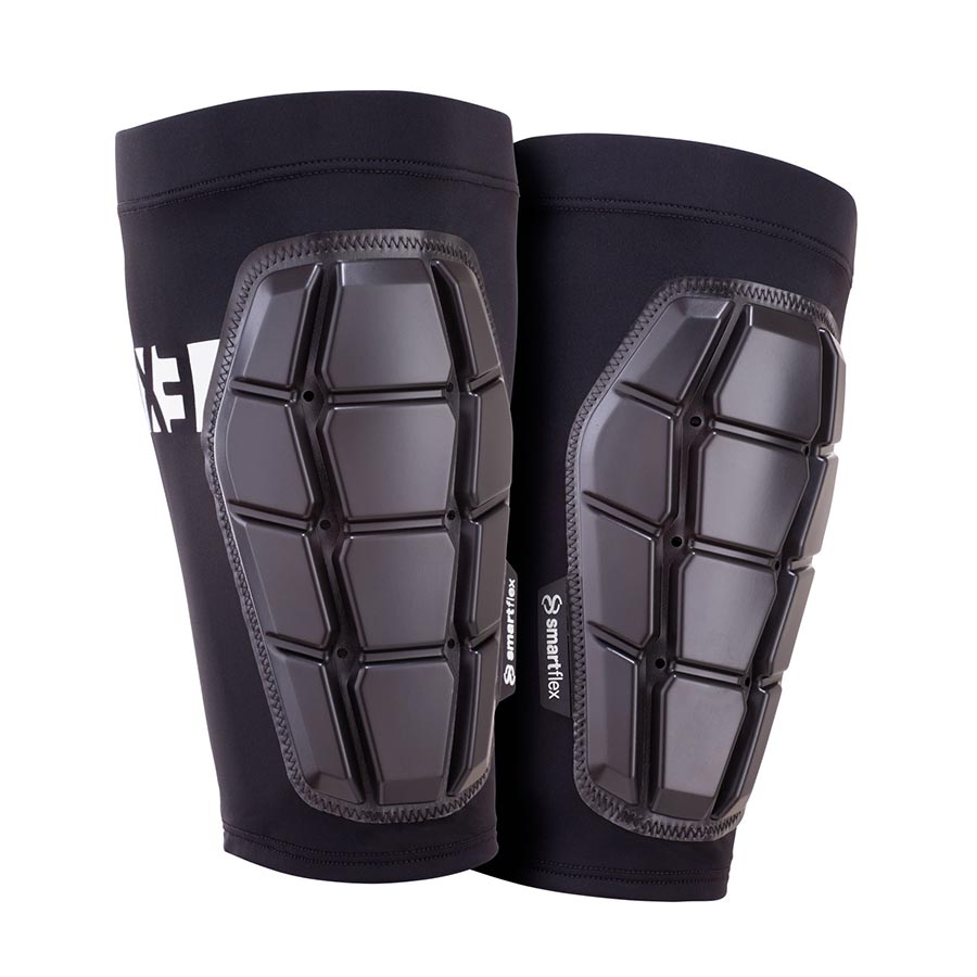 G-Form Pro-X3 Shin Guard G-Form