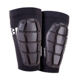 G-Form Pro-X3 Shin Guard G-Form