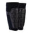 G-Form Pro-X3 Shin Guard G-Form