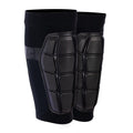 G-Form Pro-X3 Shin Guard G-Form