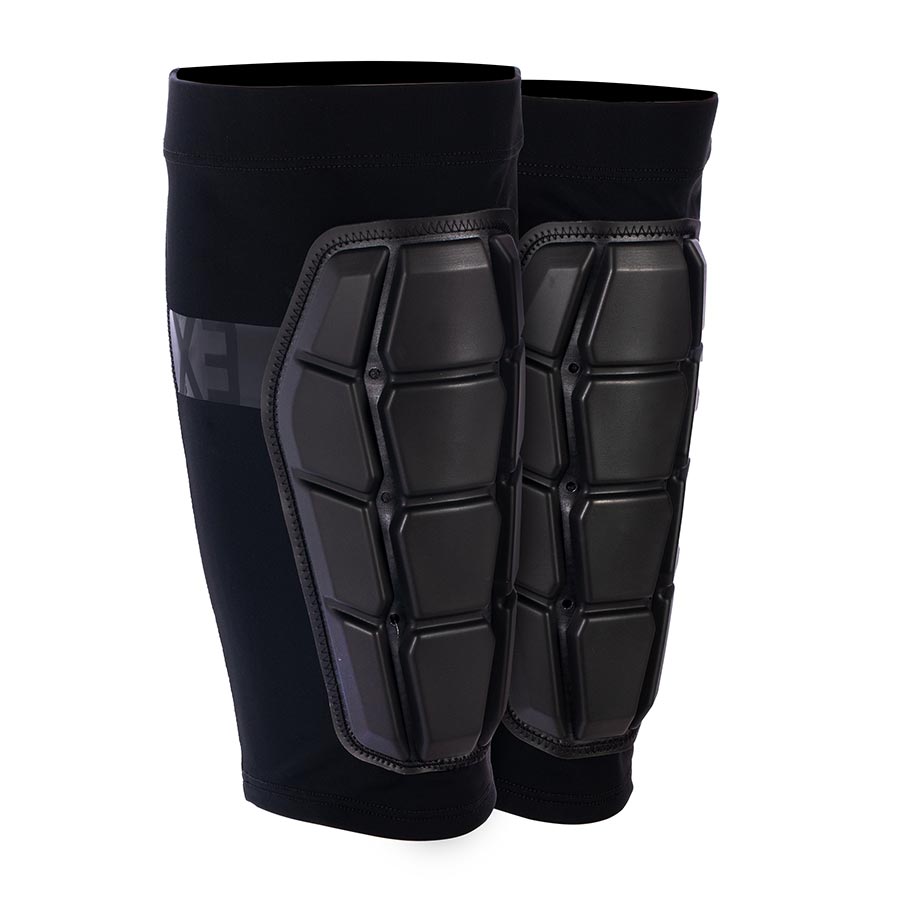 G-Form Pro-X3 Shin Guard G-Form
