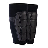 G-Form Pro-X3 Shin Guard G-Form