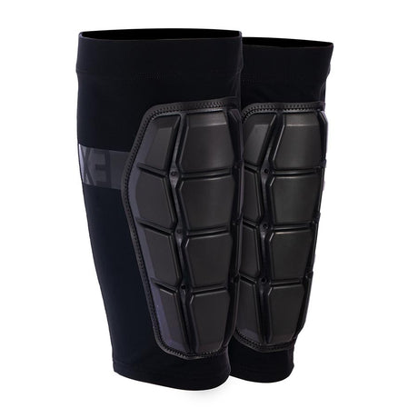 G-Form Pro-X3 Shin Guard G-Form