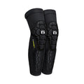 G-Form Youth Rugged 2 Knee Shin Guard