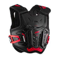 Leatt 2.5 Jr Body Armor