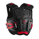 Leatt 2.5 Jr Body Armor