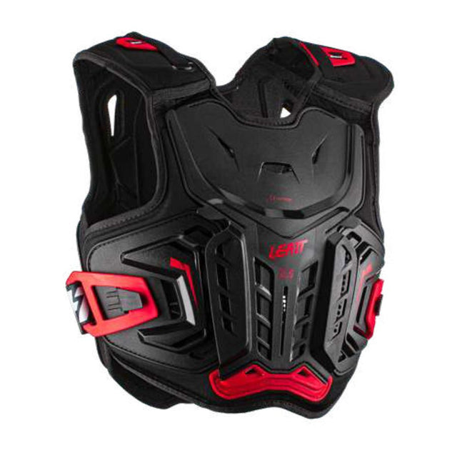 Leatt 2.5 Jr Body Armor