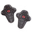 G-Form Slip-In Hip Body Armor G-Form