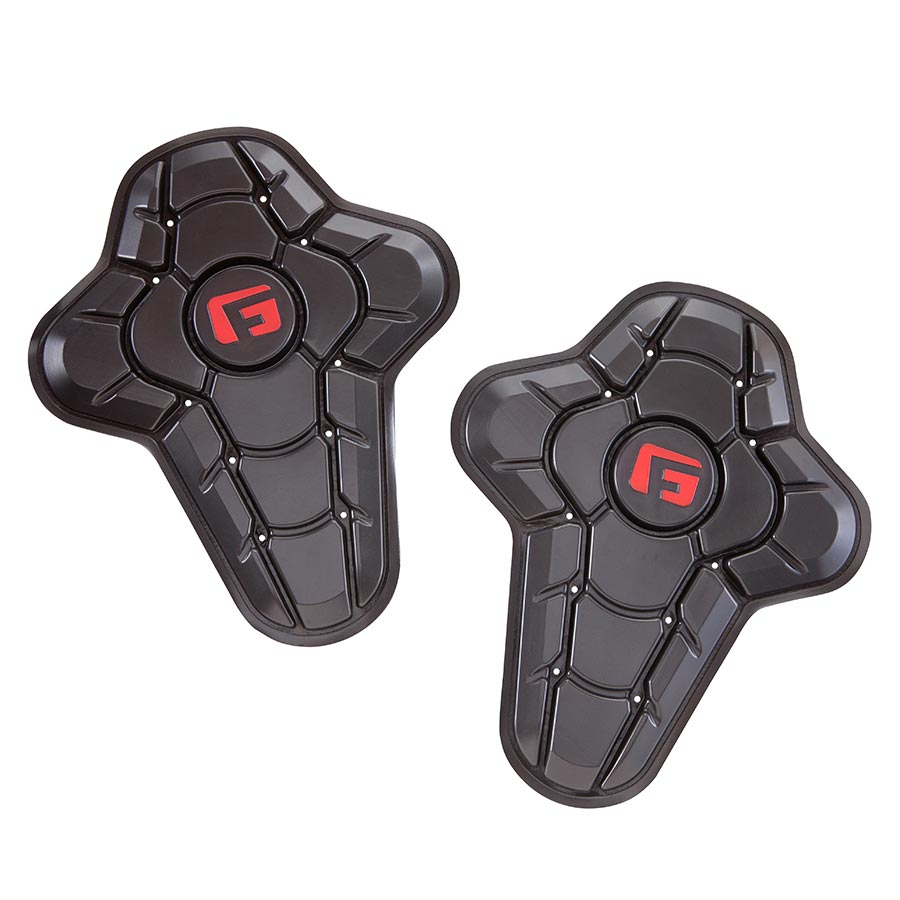 G-Form Slip-In Hip Body Armor G-Form
