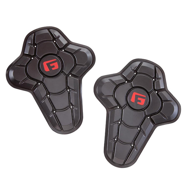 G-Form Slip-In Hip Body Armor-1