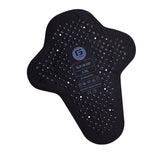 G-Form Slip-In Hip Body Armor G-Form