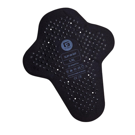 G-Form Slip-In Hip Body Armor G-Form