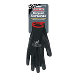 Finish Line Mechanic Grip Gloves Finish Line