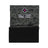 Muc-Off Winter Neck Base Layer Muc-Off
