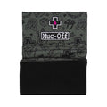 Muc-Off Winter Neck Base Layer Muc-Off