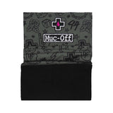 Muc-Off Winter Neck Base Layer Muc-Off