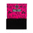 Muc-Off Winter Neck Base Layer Muc-Off