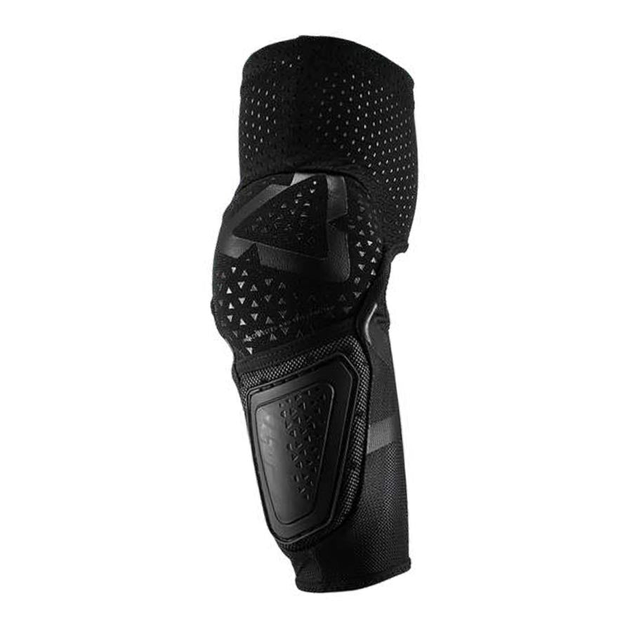 Leatt 3DF Hybrid Elbow and Forearm Guards Leatt