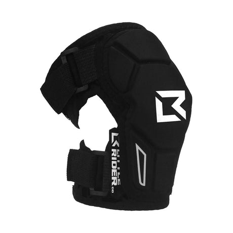 PWR Elbow Armour - Lite Edition Elbow and Forearm Guards PWR