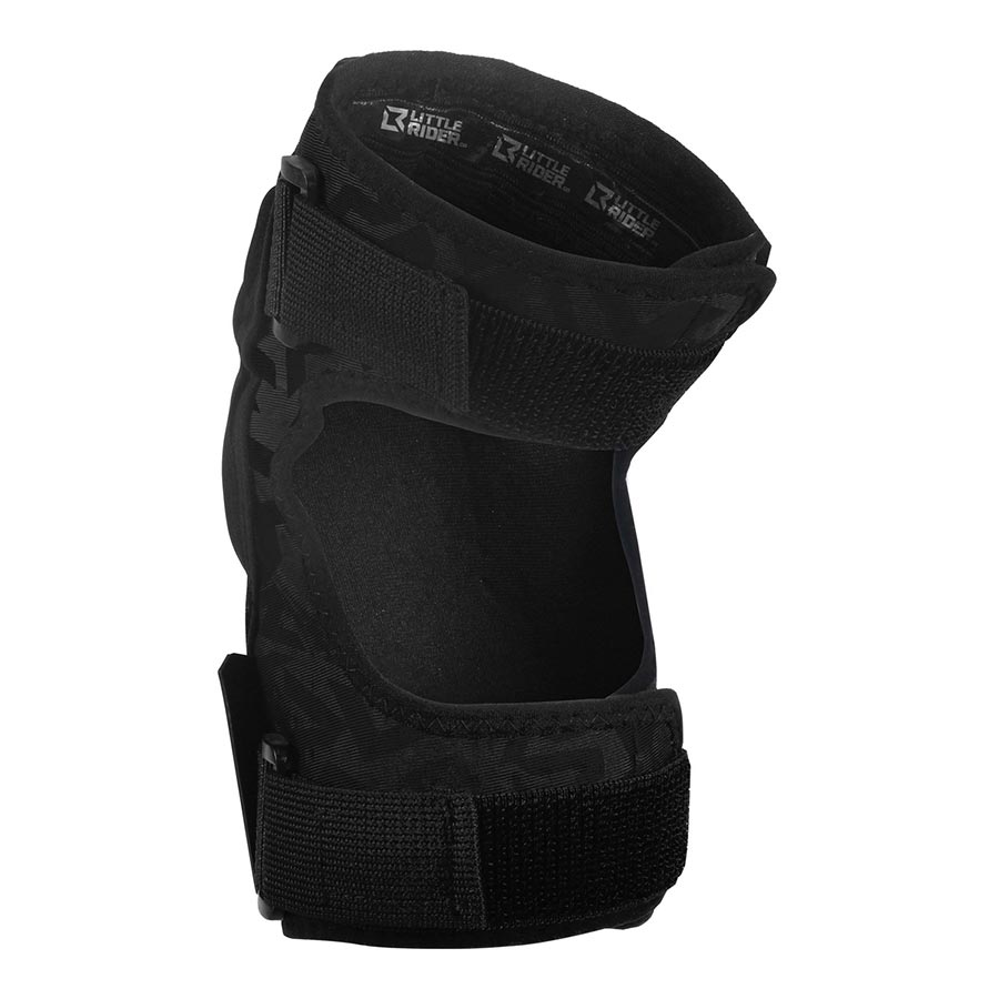PWR Elbow Armour - Lite Edition Elbow and Forearm Guards PWR