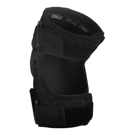 PWR Elbow Armour - Lite Edition Elbow and Forearm Guards PWR