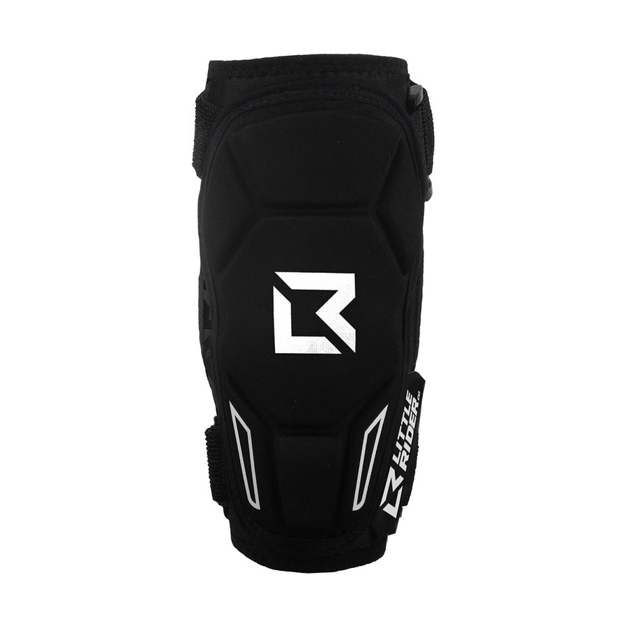 PWR Elbow Armour - Lite Edition Elbow and Forearm Guards PWR