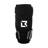 PWR Elbow Armour - Lite Edition Elbow and Forearm Guards PWR