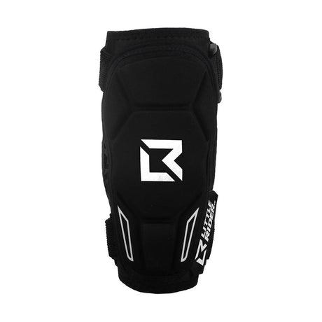 PWR Elbow Armour - Lite Edition Elbow and Forearm Guards PWR