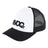 EVOC Trucker Cap EVOC