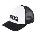 EVOC Trucker Cap EVOC