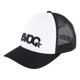 EVOC Trucker Cap EVOC