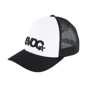 EVOC Trucker Cap-1
