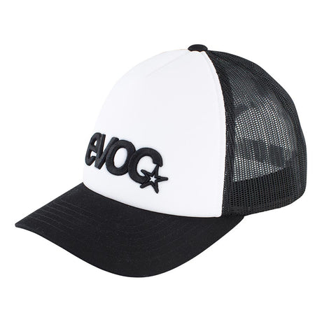EVOC Trucker Cap EVOC