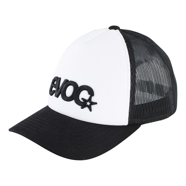 EVOC Trucker Cap-1