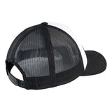 EVOC Trucker Cap EVOC
