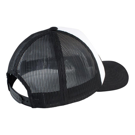 EVOC Trucker Cap EVOC