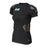 G-Form Women's Pro-X3 SS Shirt Body Armor G-Form