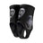 G-Form Youth Pro Ankle Guard Pair G-Form