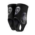 G-Form Youth Pro Ankle Guard Pair G-Form