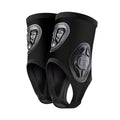 G-Form Youth Pro Ankle Guard Pair G-Form